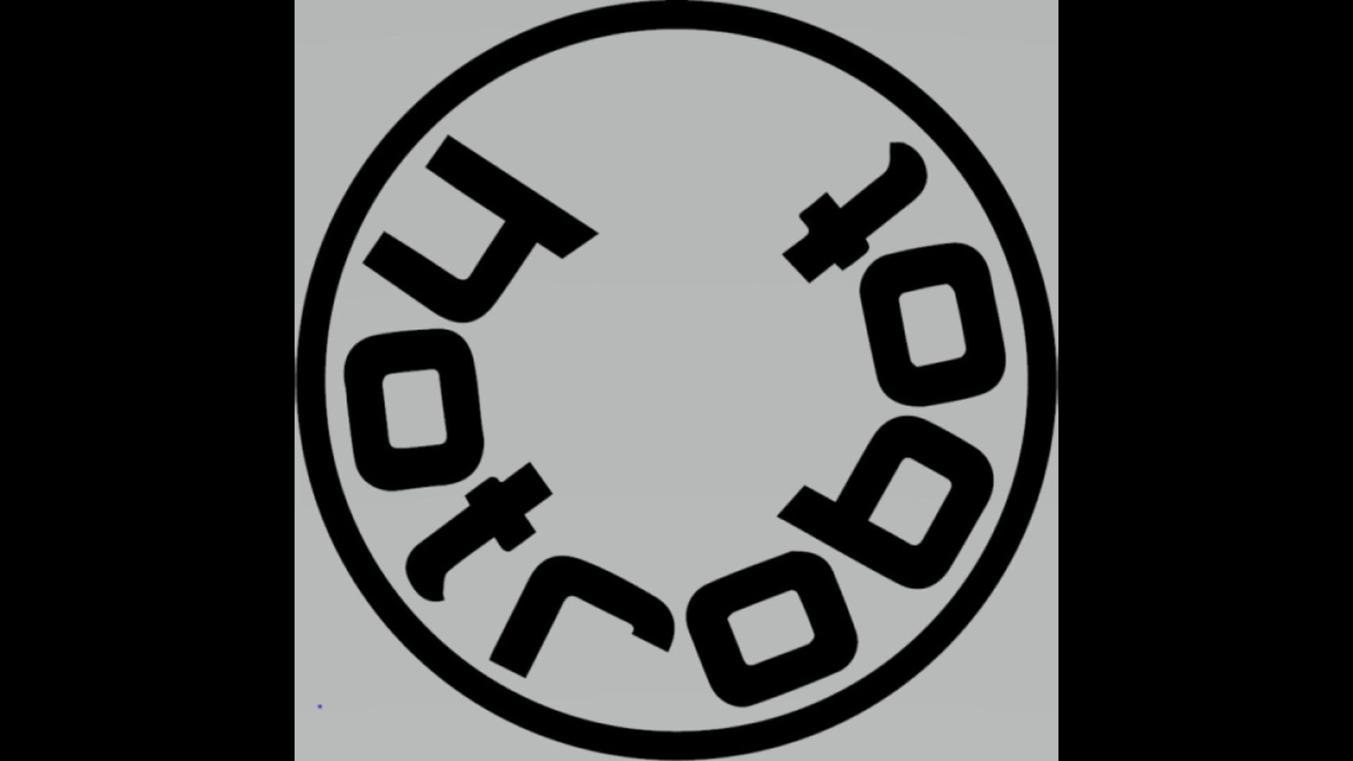 Foto do jogo Hot Robot