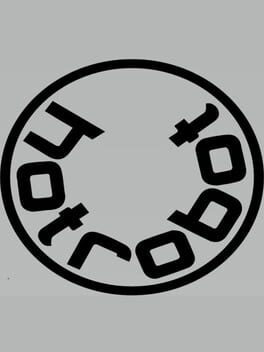 Foto do jogo Hot Robot