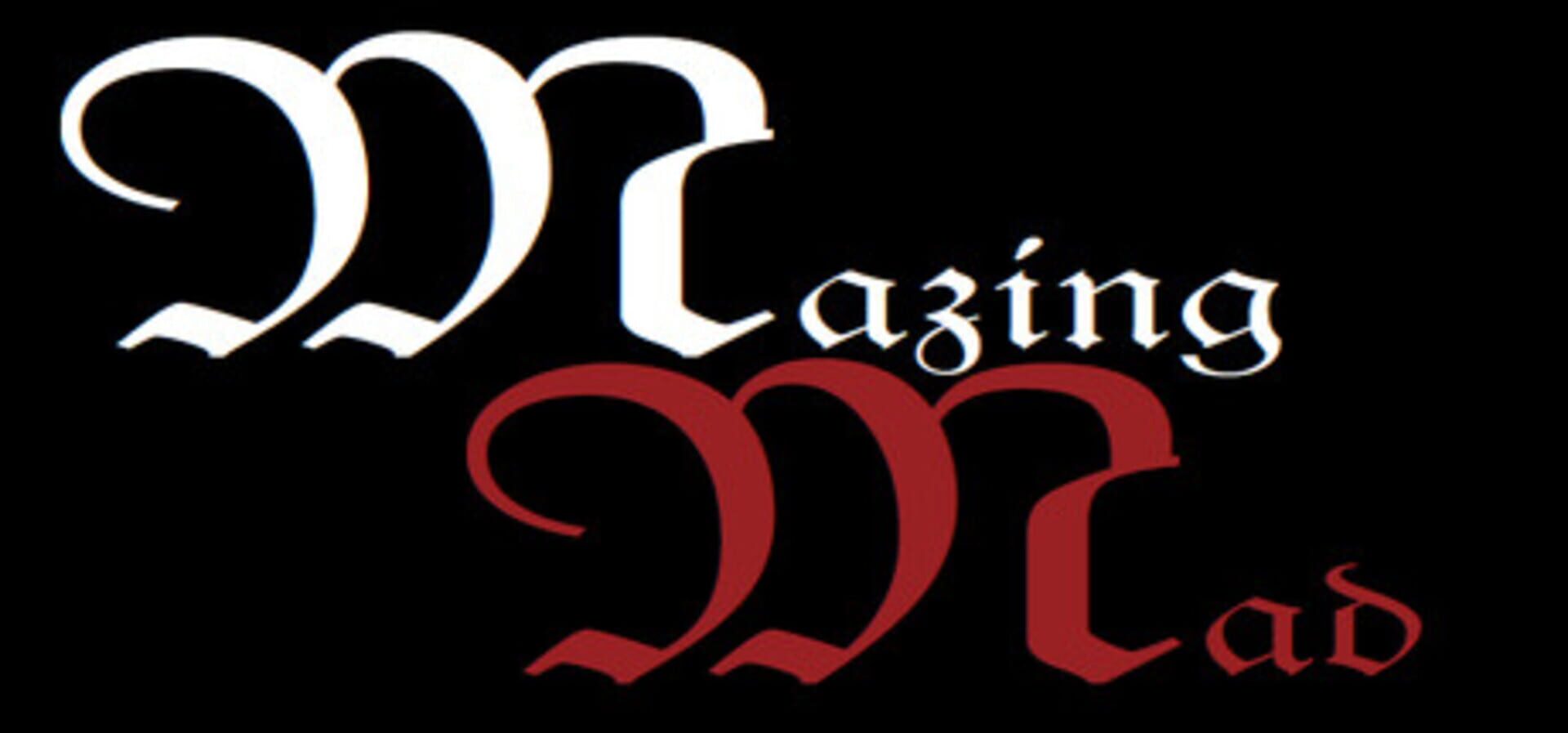 Foto do jogo Mazing Mad