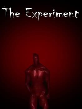 Foto do jogo The Experiment