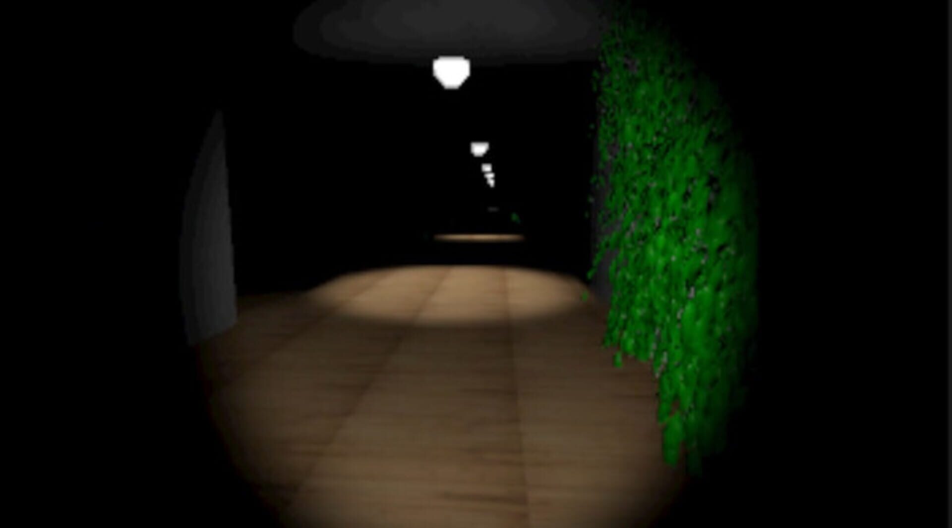 Foto do jogo The Experiment
