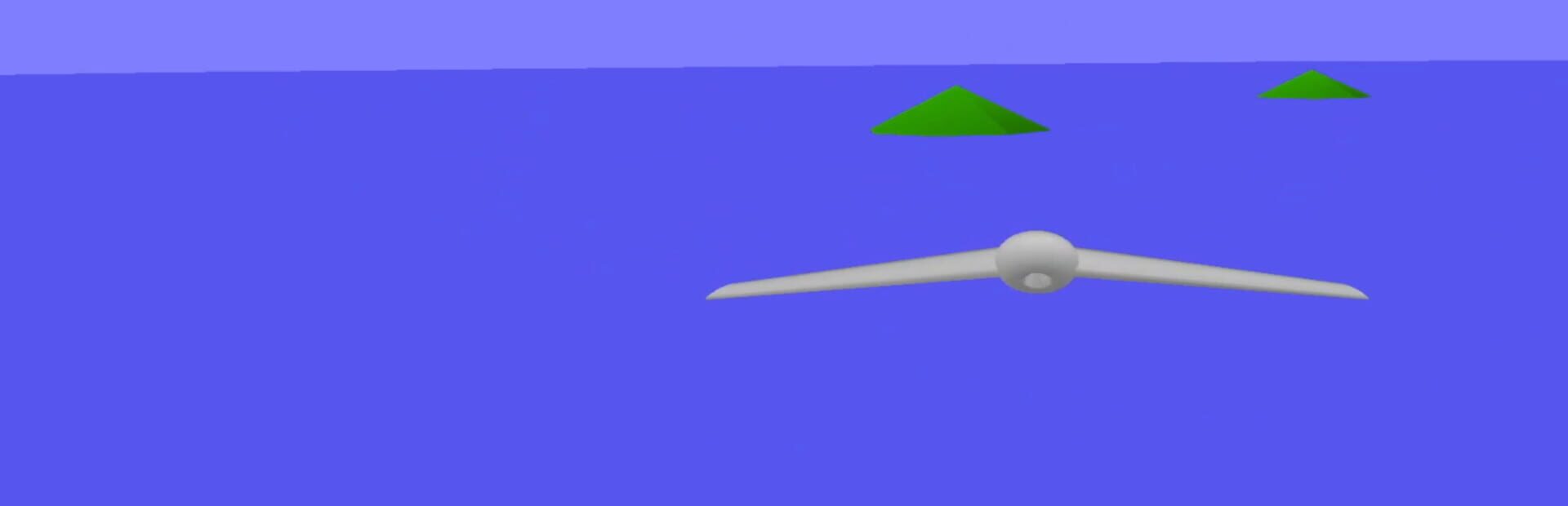 Foto do jogo Islet Hell