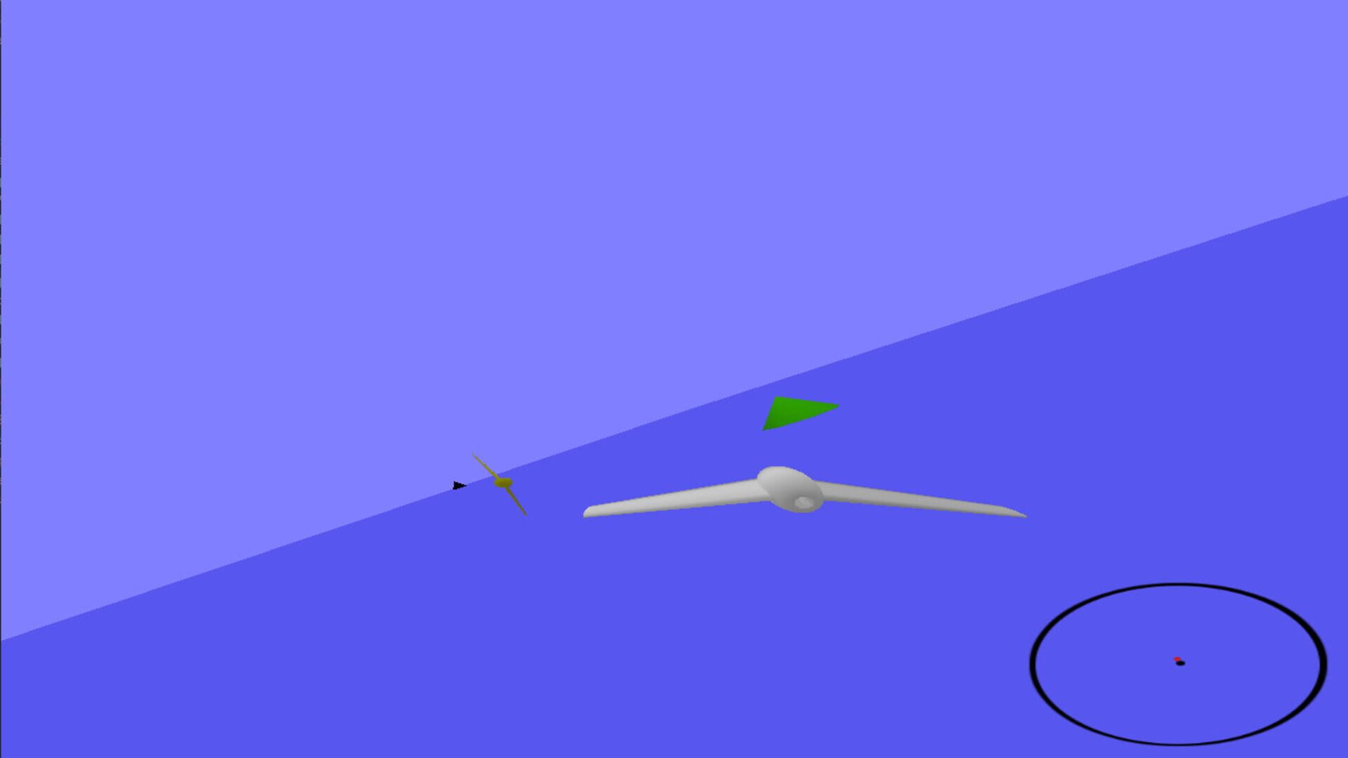 Foto do jogo Islet Hell