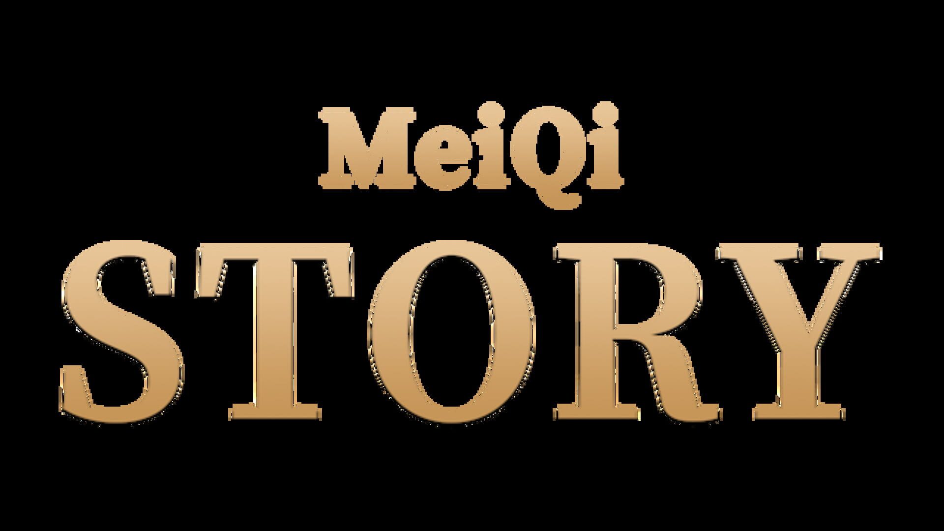 Foto do jogo MeiQi:Story