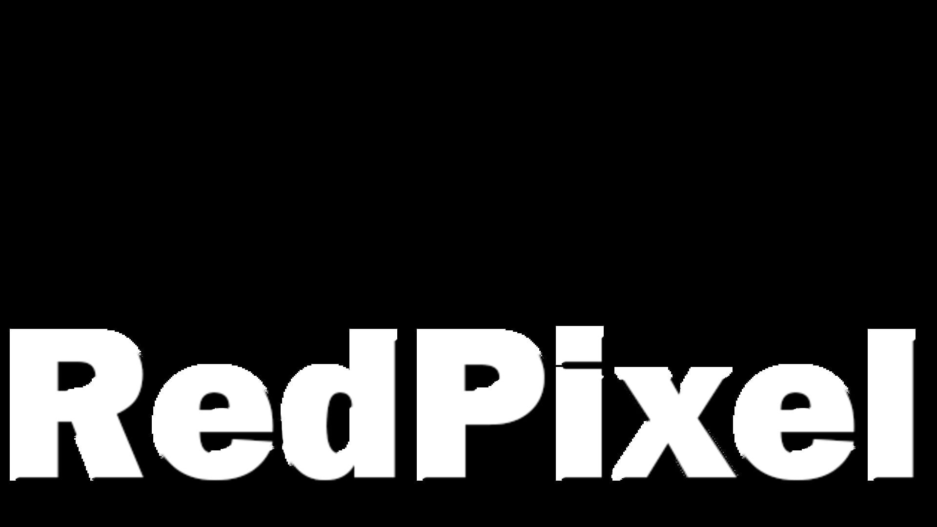 Foto do jogo RedPixel