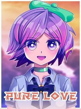 Foto do jogo Pure Love
