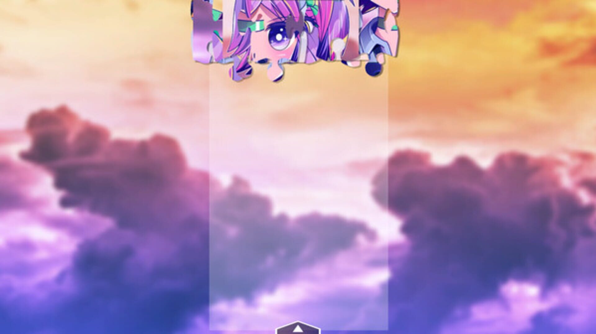 Foto do jogo Pure Love
