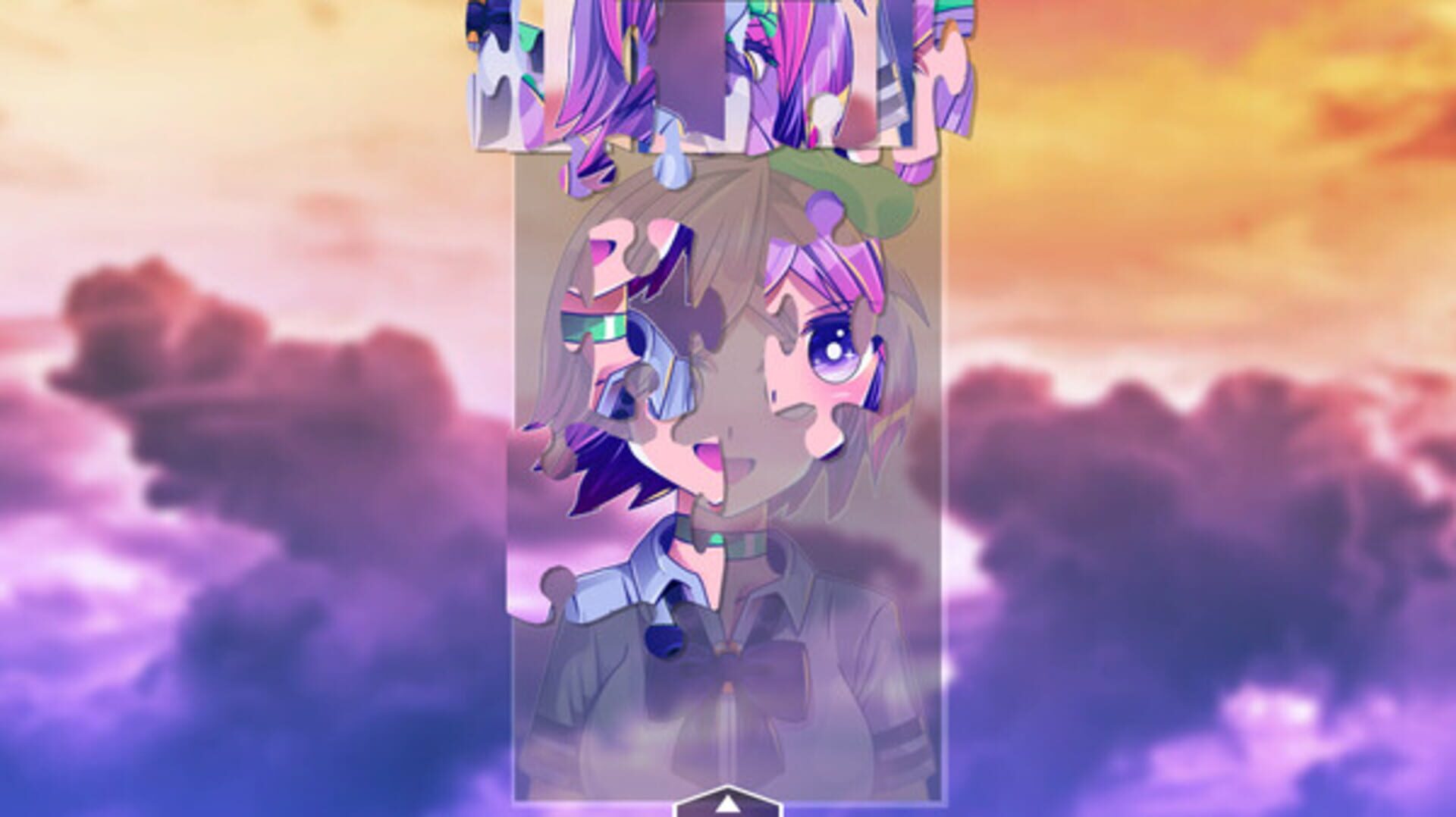 Foto do jogo Pure Love