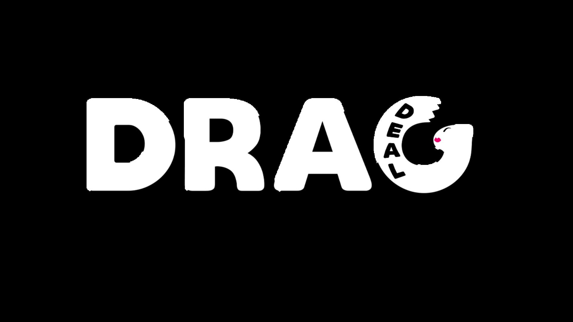 Foto do jogo Drag Deal