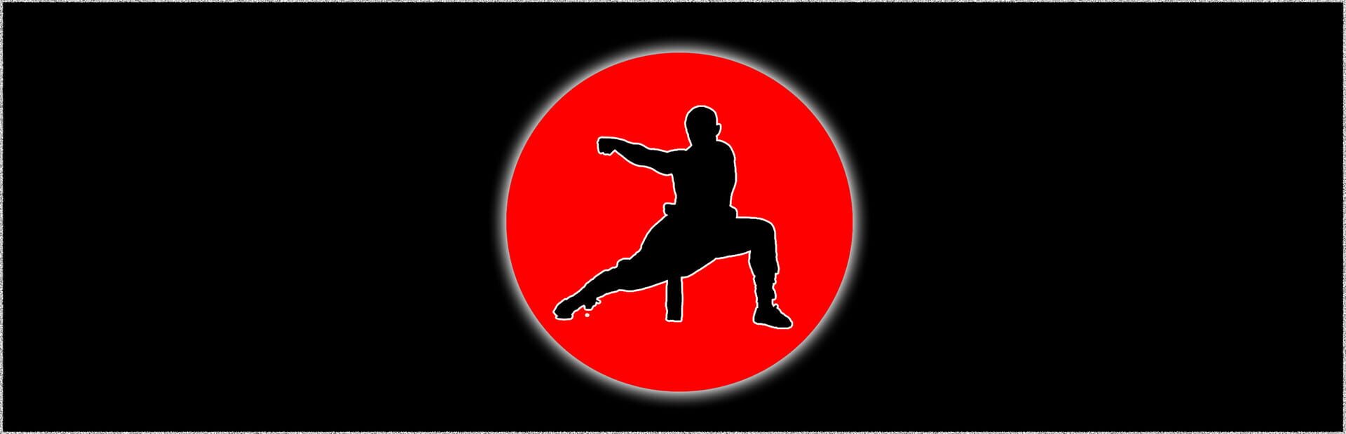 Foto do jogo Kick Master