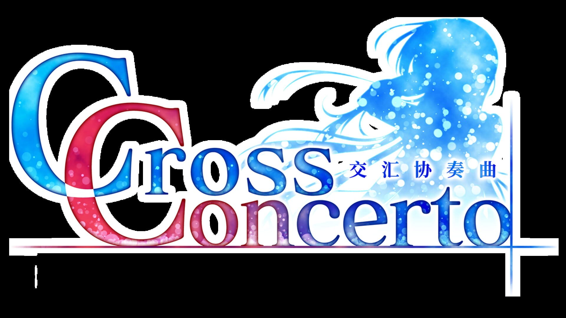 Foto do jogo Cross Concerto