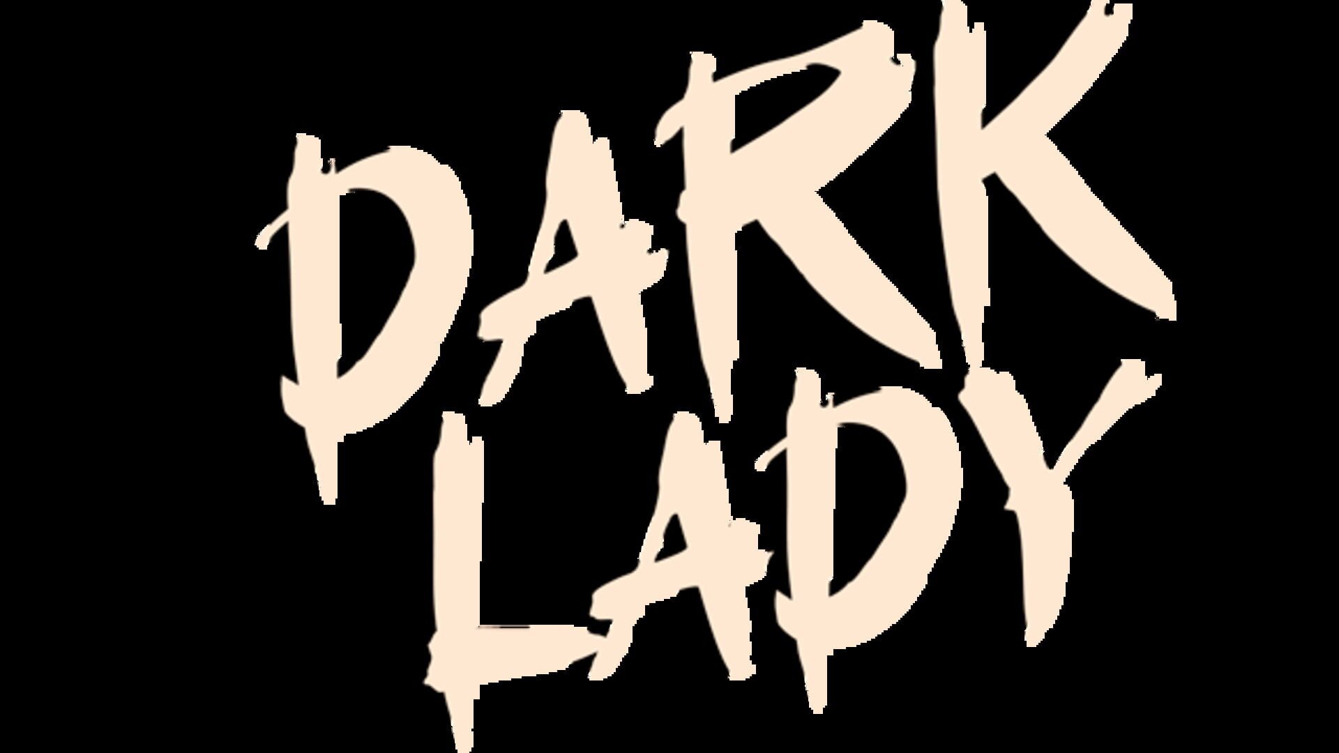 Foto do jogo Dark Lady
