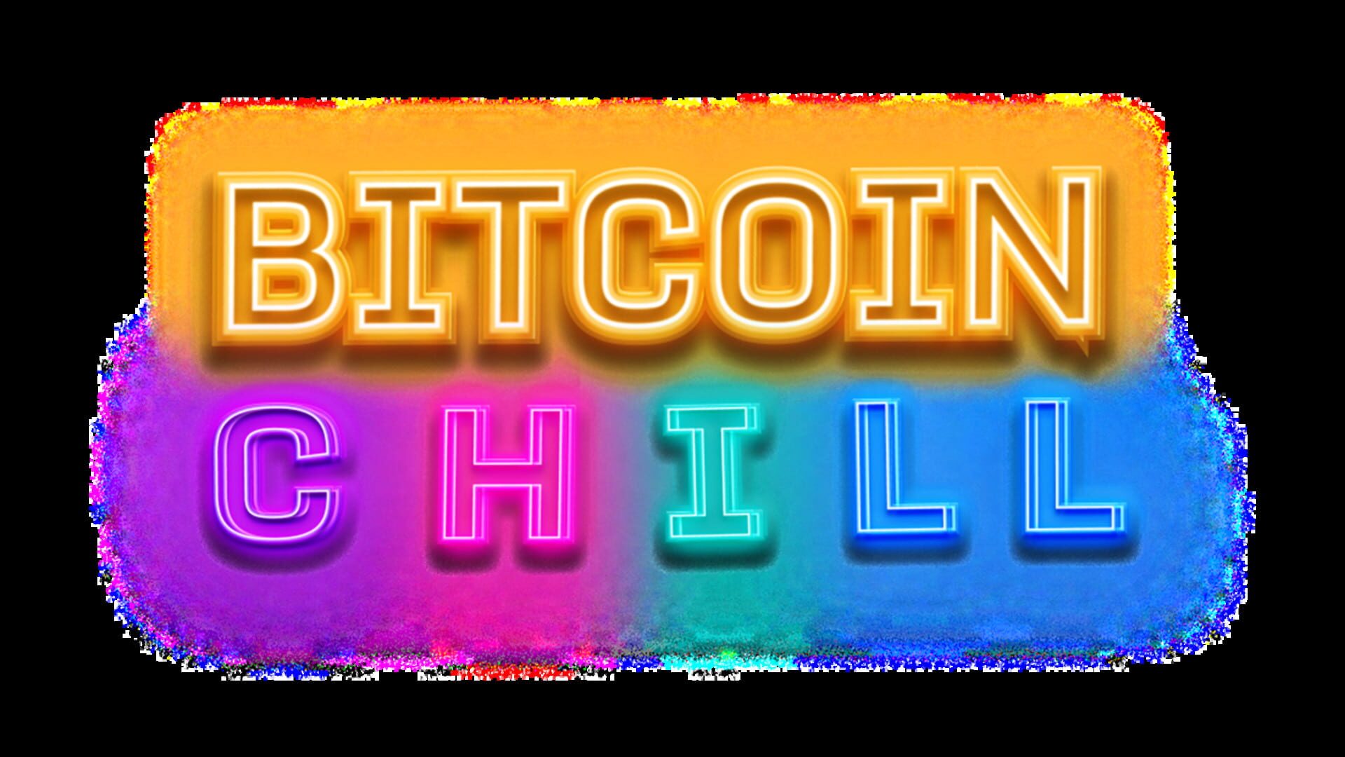Foto do jogo Bitcoin Chill