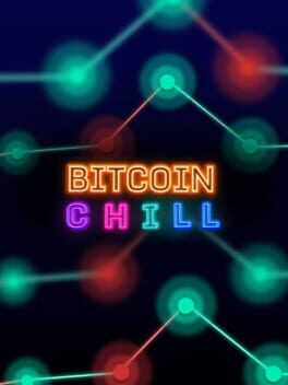 Foto do jogo Bitcoin Chill