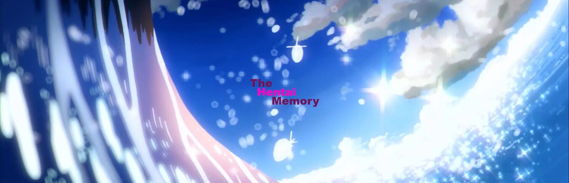 Foto do jogo The Hentai Memory