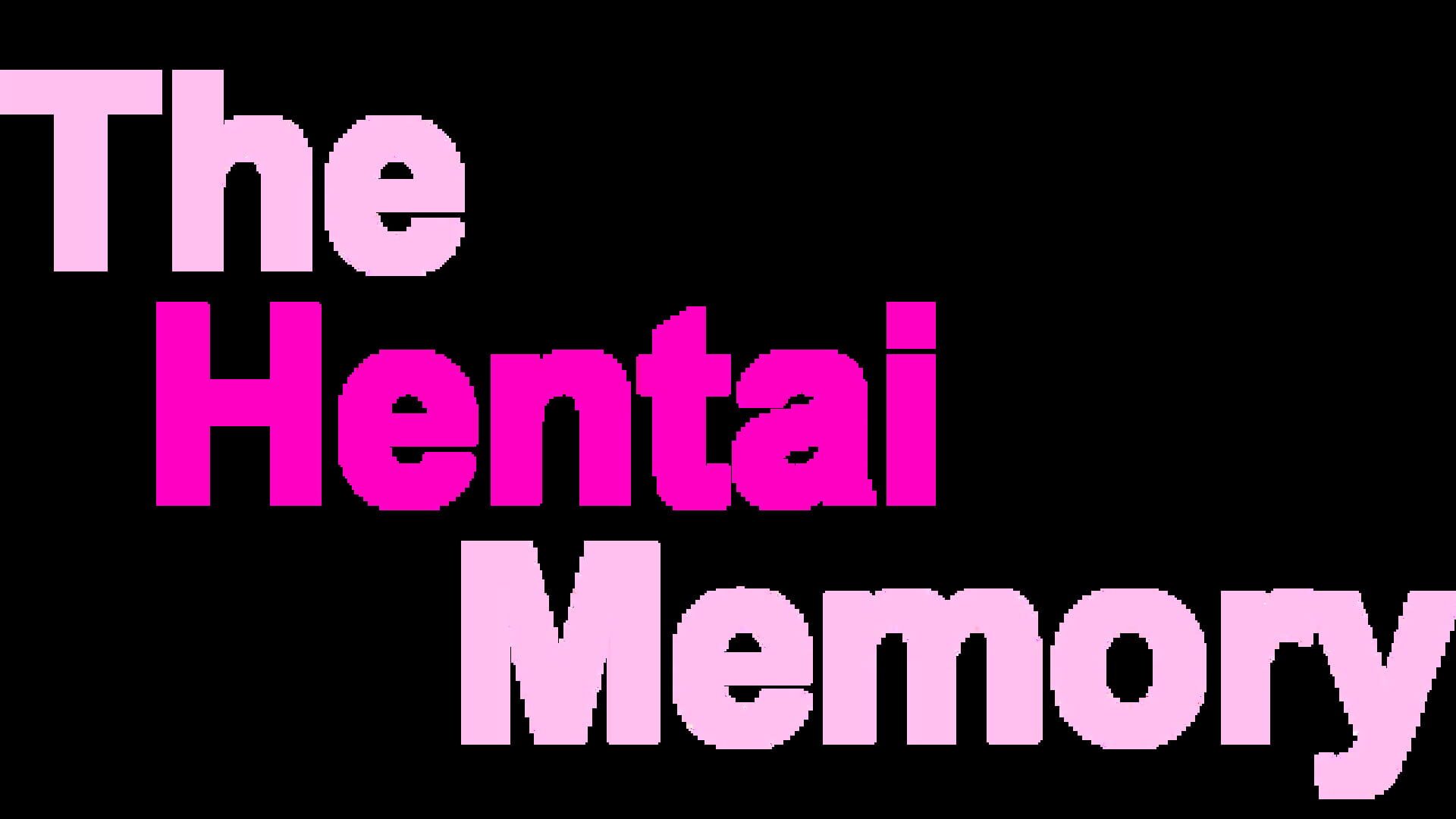 Foto do jogo The Hentai Memory