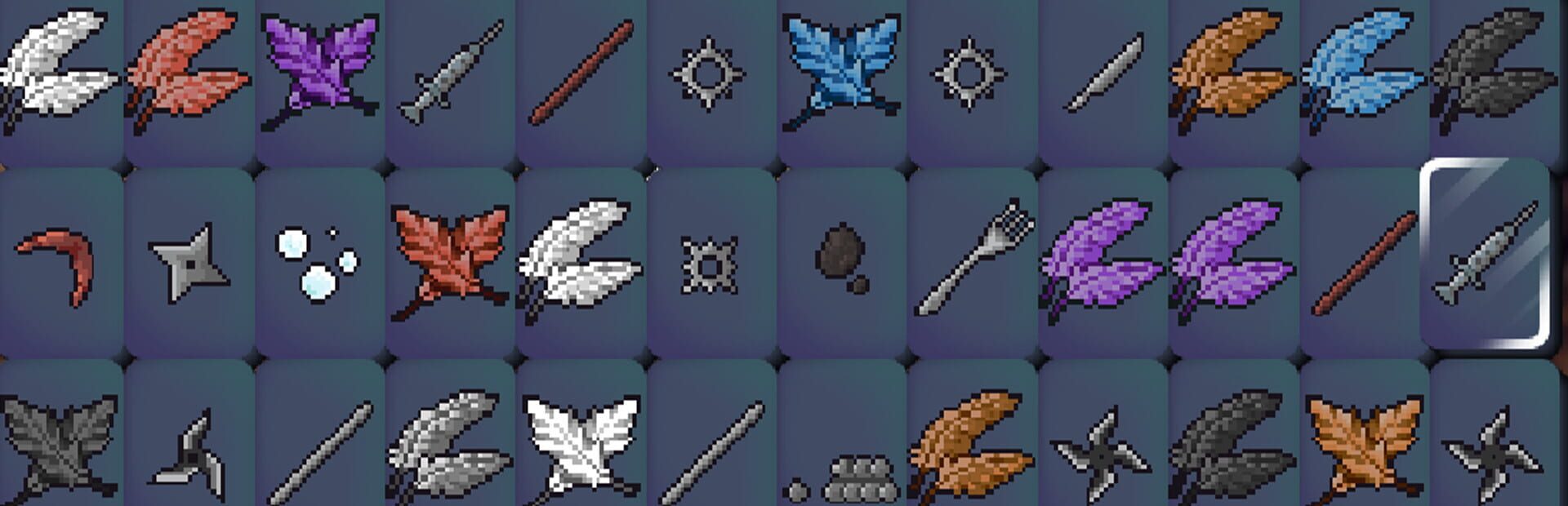 Foto do jogo Mystery Quest