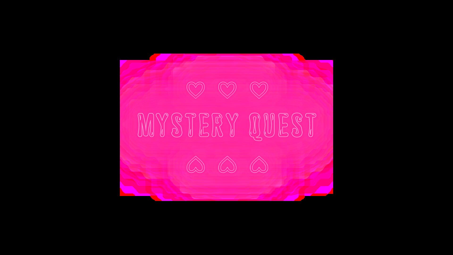Foto do jogo Mystery Quest