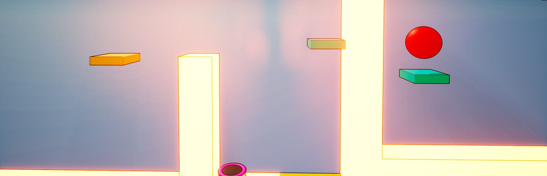 Foto do jogo Bear Adventure