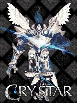 Foto do jogo Crystar: Limited Edition
