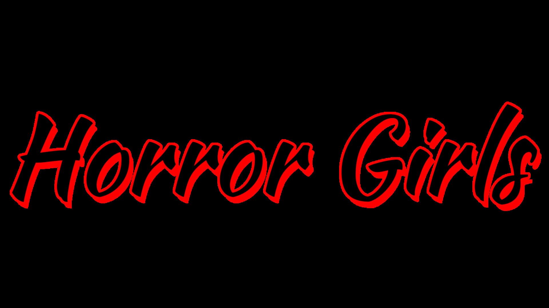 Foto do jogo Horror Girls