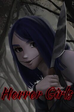 Foto do jogo Horror Girls