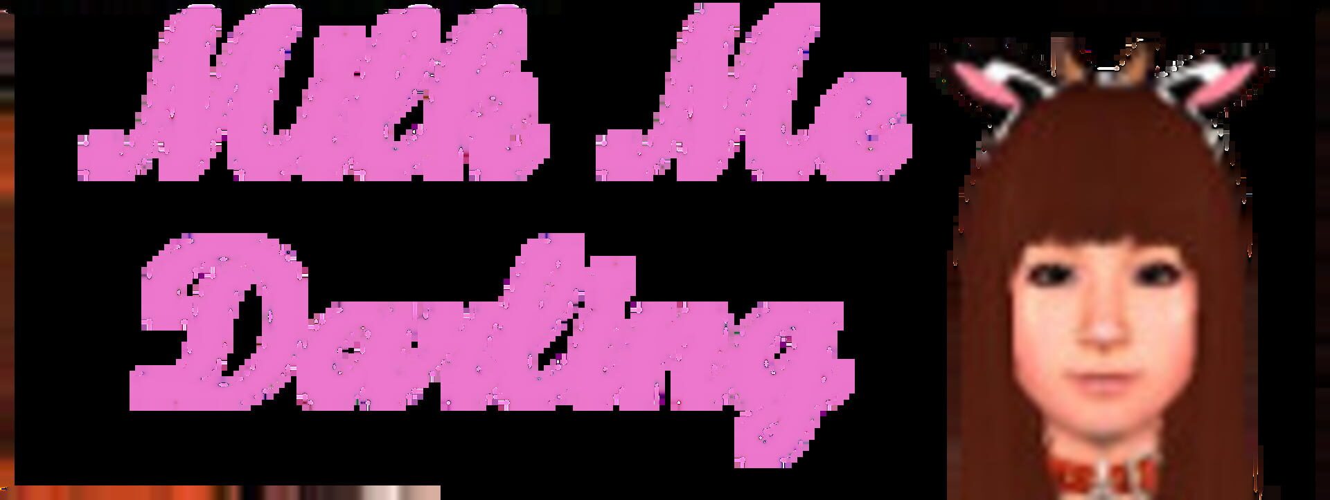 Foto do jogo Milk Me Darling