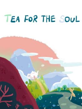 Foto do jogo Tea for the Soul