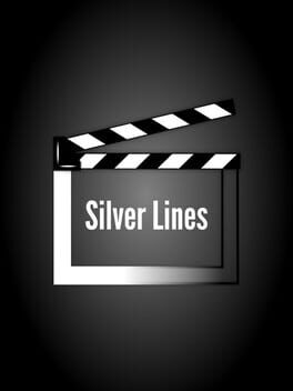 Foto do jogo Silver Lines