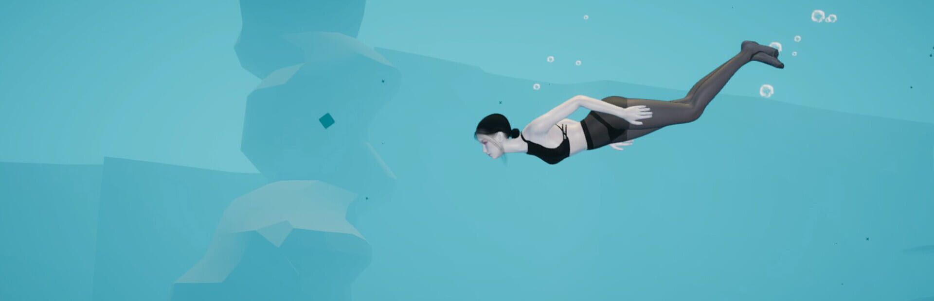 Foto do jogo Mermaid