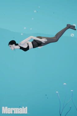 Foto do jogo Mermaid