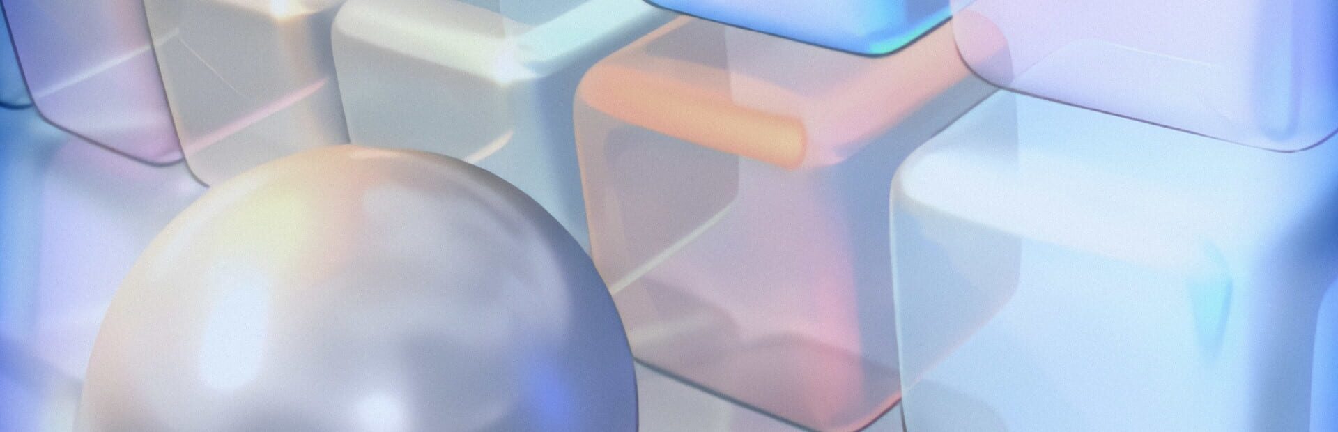 Foto do jogo Action Ball