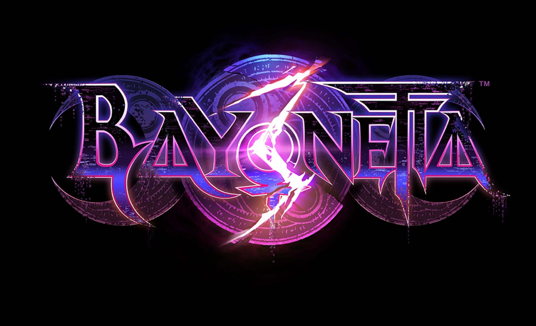 Foto do jogo Bayonetta 3