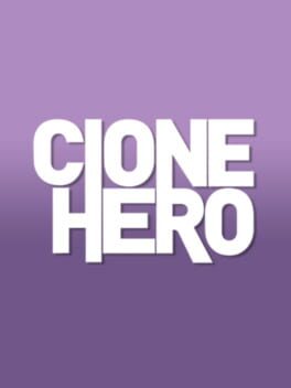 Foto do jogo Clone Hero
