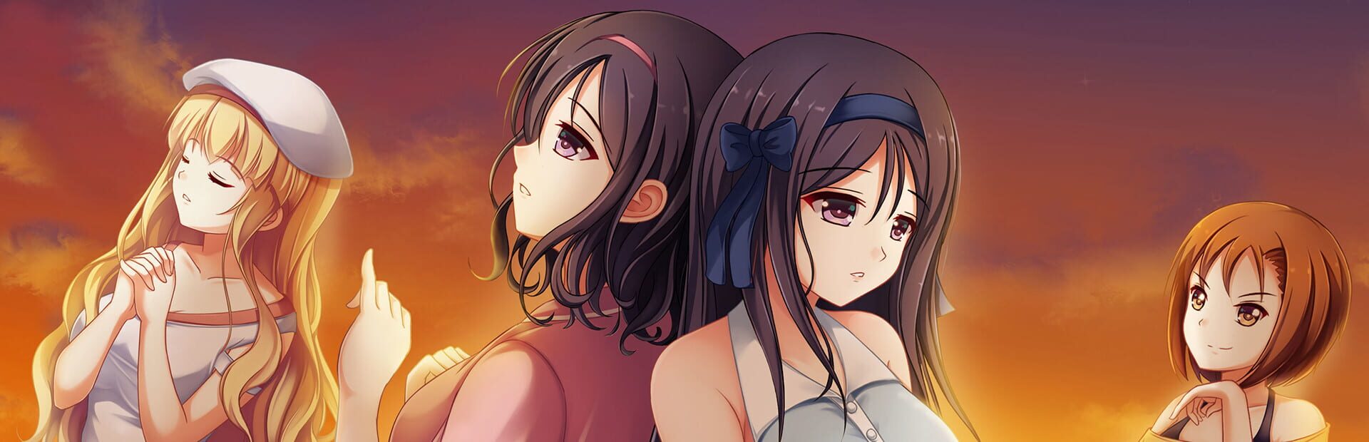 Foto do jogo One Last Crane