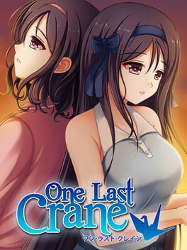Foto do jogo One Last Crane