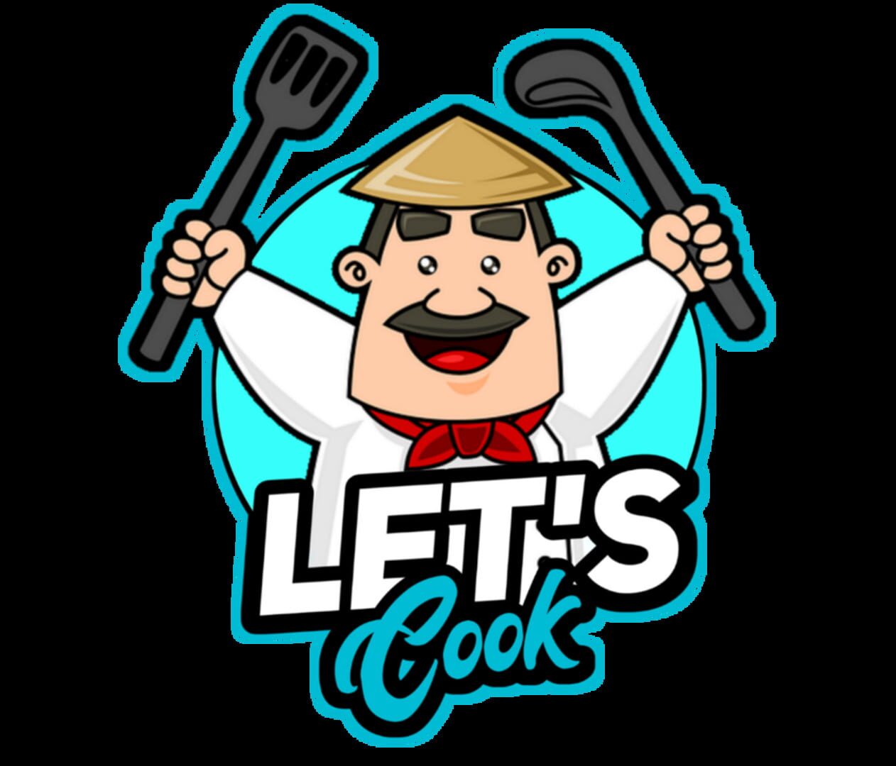 Foto do jogo Let's Cook