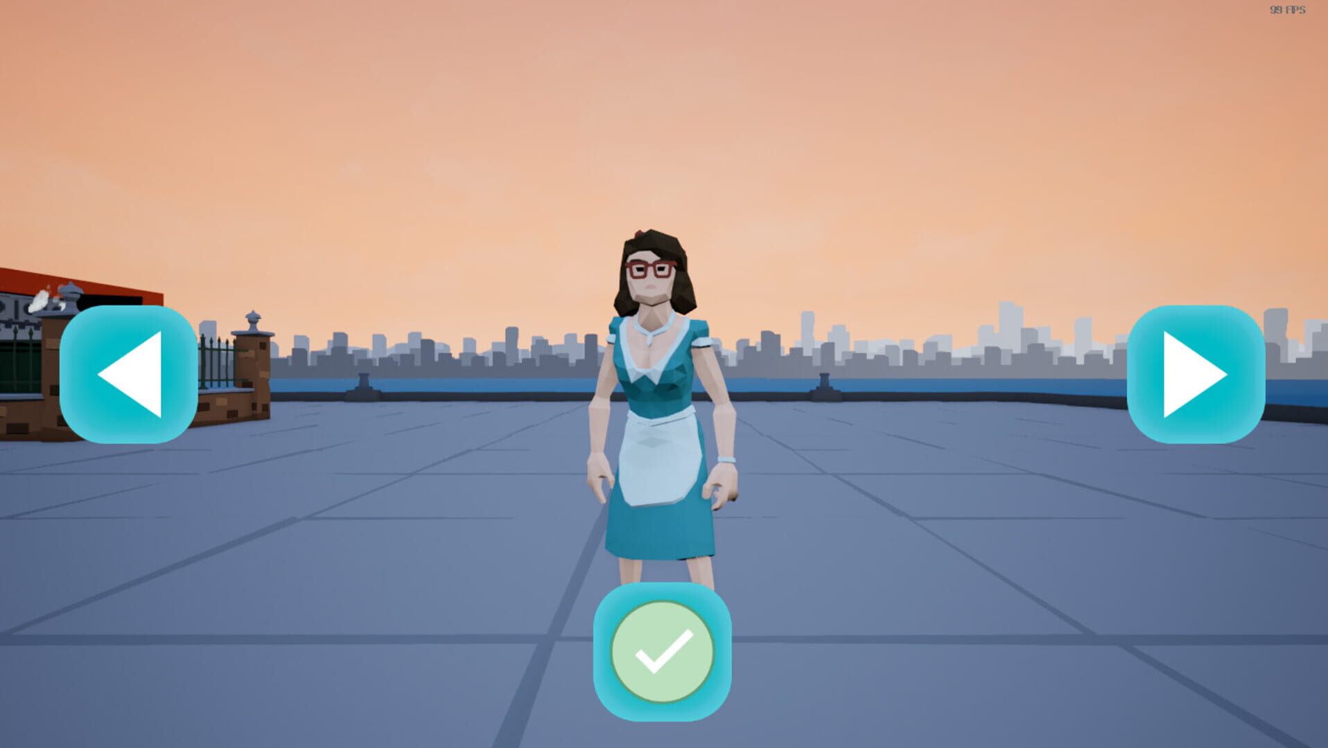 Foto do jogo Let's Cook