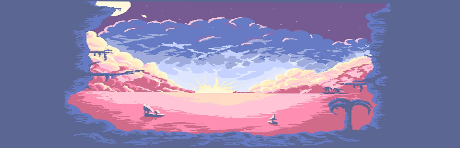 Foto do jogo Mystical Island