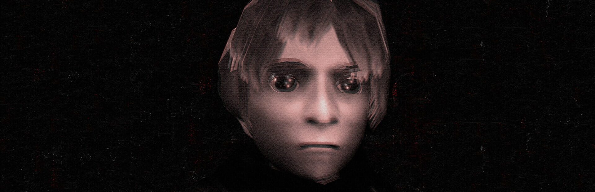 Foto do jogo Concluse 2: The Drifting Prefecture