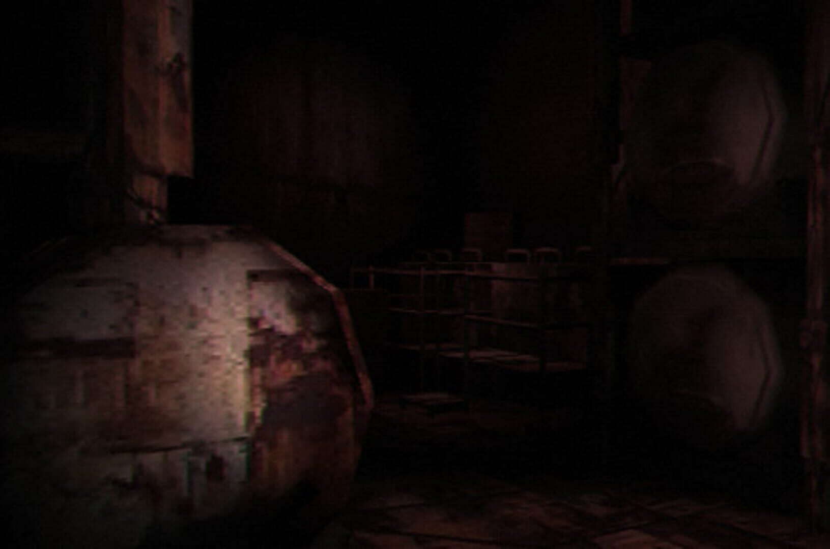 Foto do jogo Concluse 2: The Drifting Prefecture