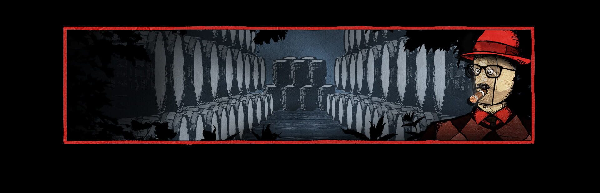 Foto do jogo Booze Masters: Freezing Moonshine