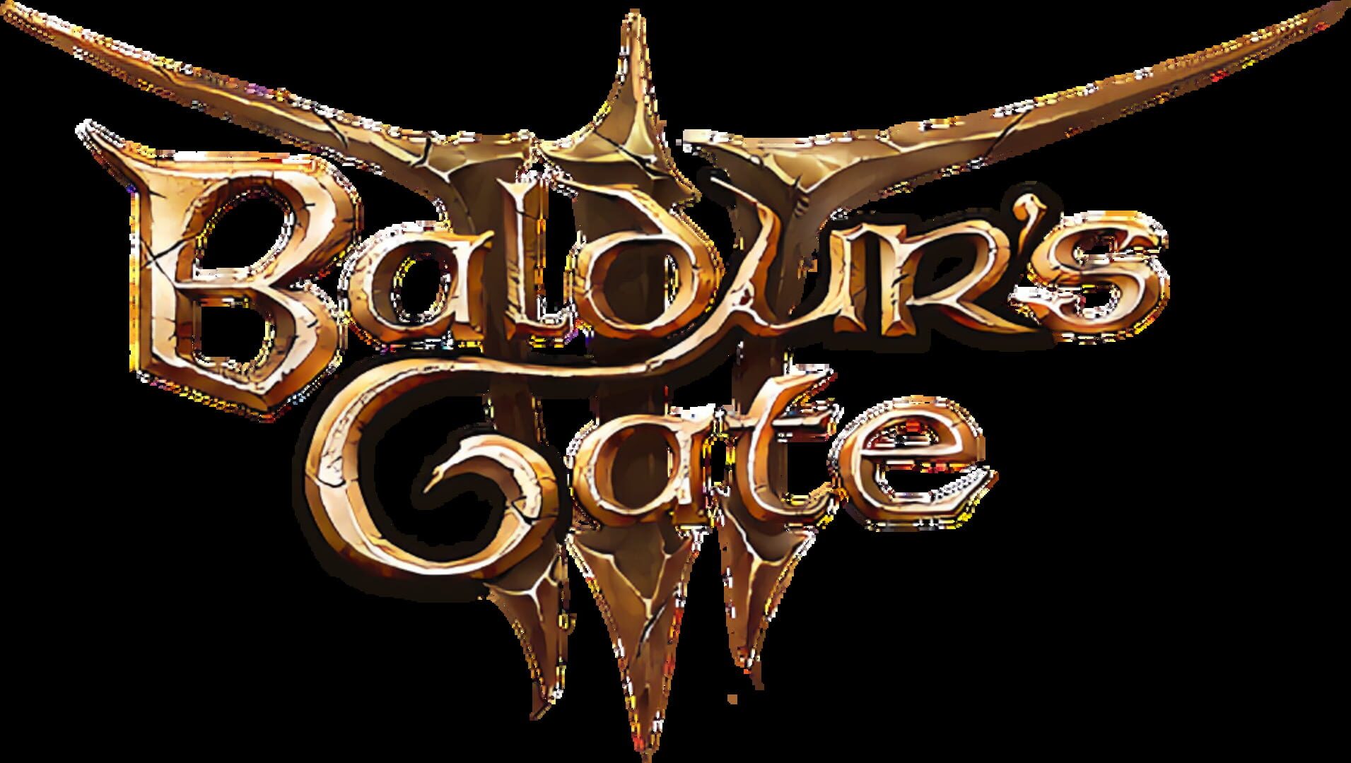 Foto do jogo Baldur's Gate III