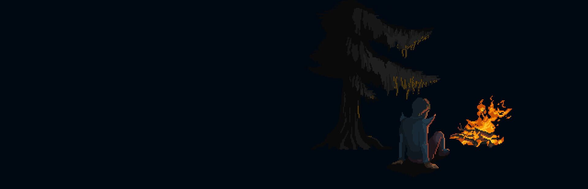 Foto do jogo Kingdom Shell