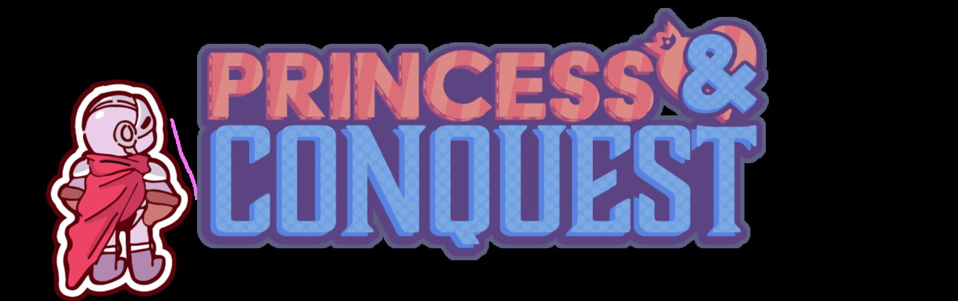 Foto do jogo Princess & Conquest