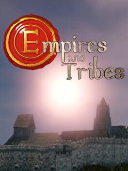 Foto do jogo Empires and Tribes