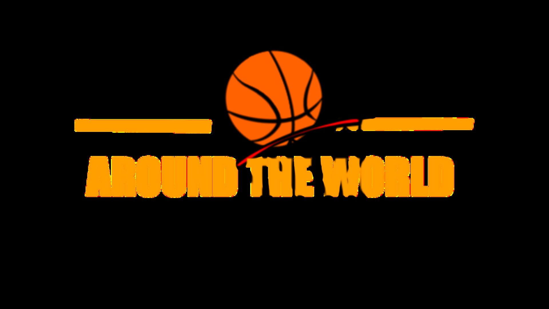 Foto do jogo Around the World