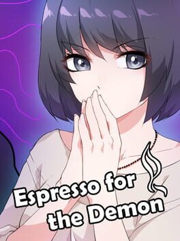 Foto do jogo Espresso for the Demon