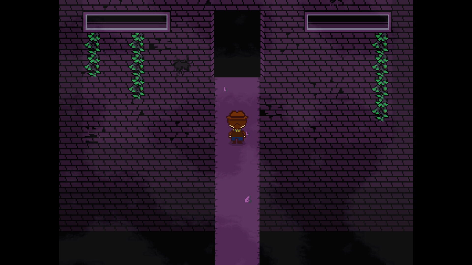 Foto do jogo Undertale Yellow