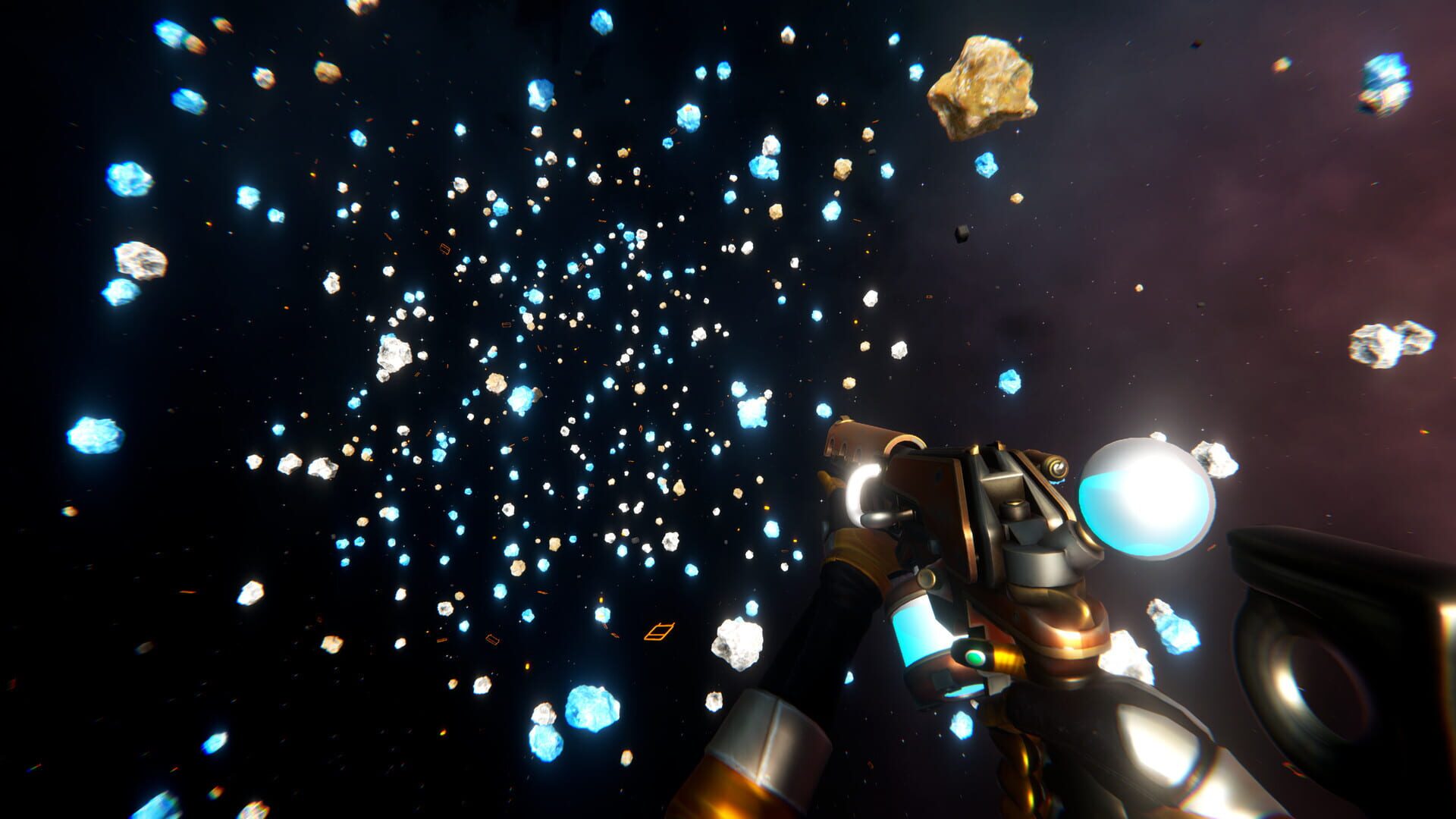 Foto do jogo Beyond Hope